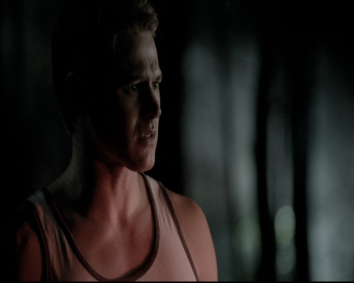 VampireDiariesWorld-dot-nl_6x03WelcomeToParadise1663.jpg