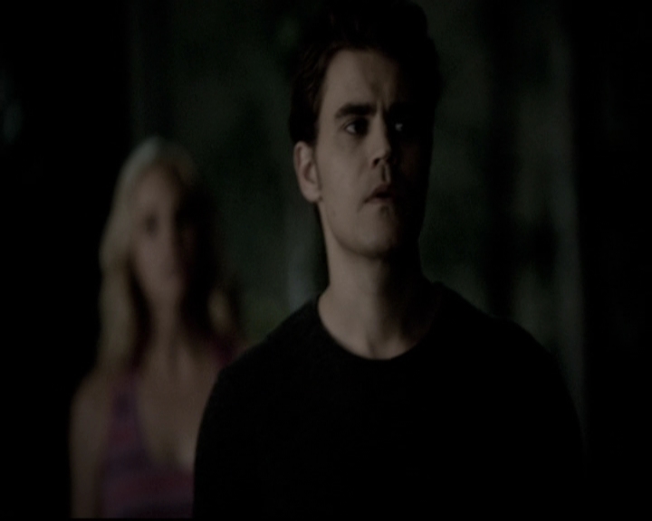 VampireDiariesWorld-dot-nl_6x03WelcomeToParadise1669.jpg