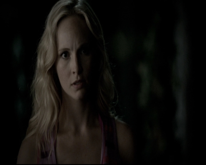 VampireDiariesWorld-dot-nl_6x03WelcomeToParadise1670.jpg