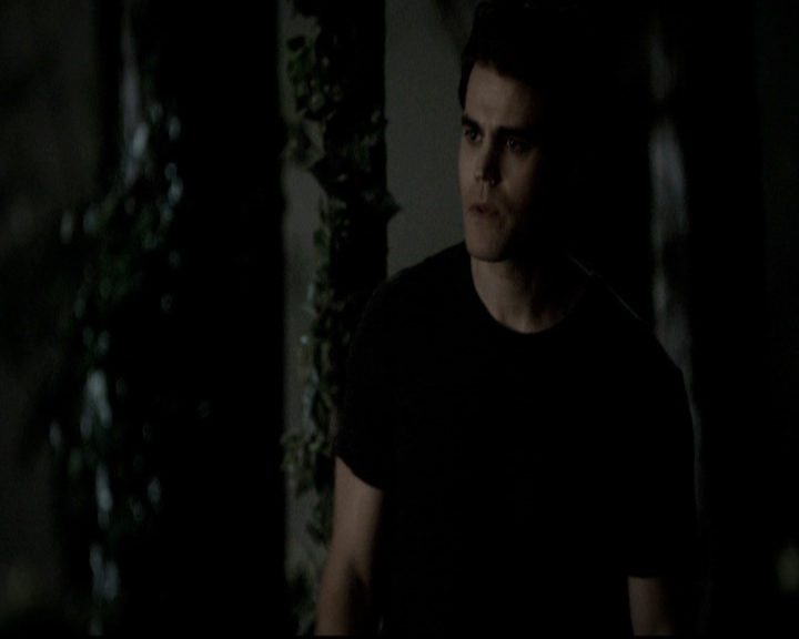 VampireDiariesWorld-dot-nl_6x03WelcomeToParadise1671.jpg