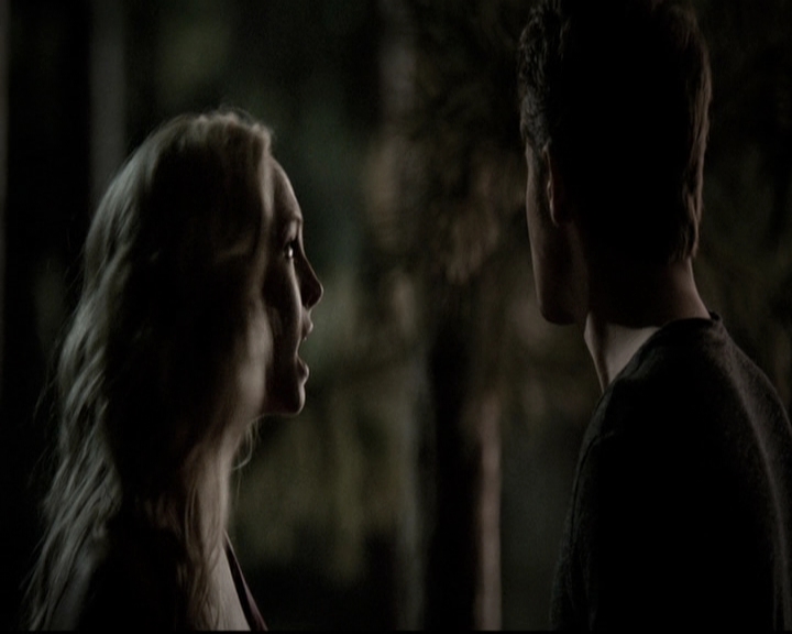 VampireDiariesWorld-dot-nl_6x03WelcomeToParadise1674.jpg