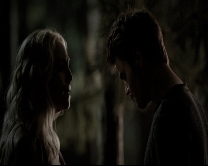 VampireDiariesWorld-dot-nl_6x03WelcomeToParadise1675.jpg