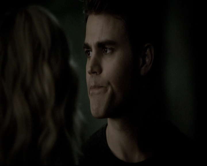 VampireDiariesWorld-dot-nl_6x03WelcomeToParadise1676.jpg