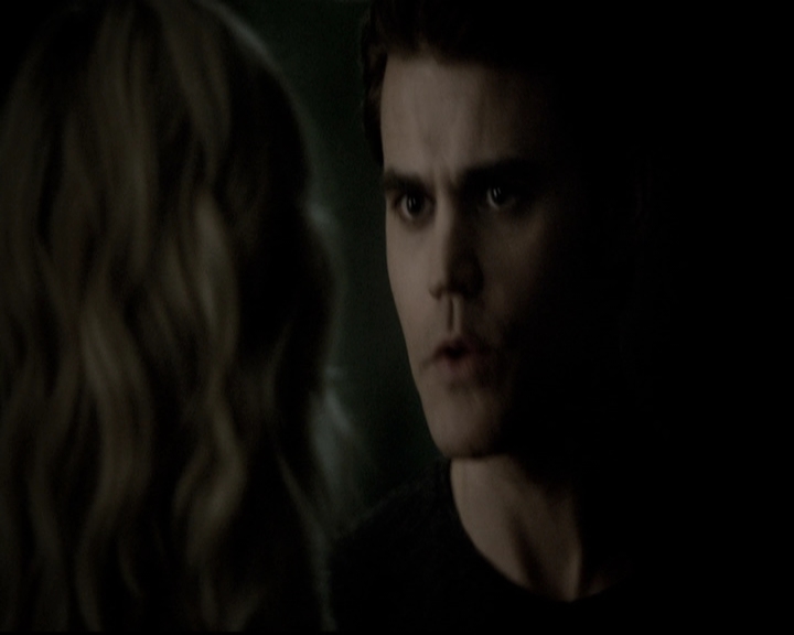 VampireDiariesWorld-dot-nl_6x03WelcomeToParadise1678.jpg