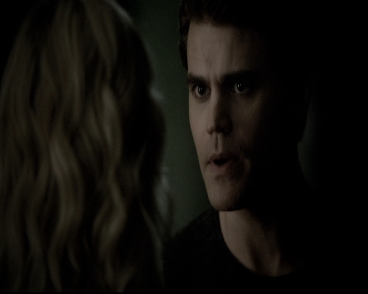 VampireDiariesWorld-dot-nl_6x03WelcomeToParadise1679.jpg