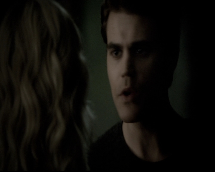 VampireDiariesWorld-dot-nl_6x03WelcomeToParadise1680.jpg