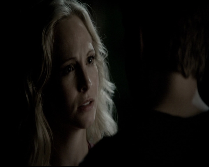 VampireDiariesWorld-dot-nl_6x03WelcomeToParadise1681.jpg