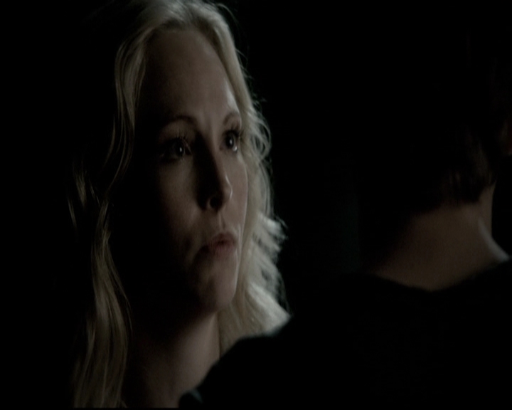 VampireDiariesWorld-dot-nl_6x03WelcomeToParadise1684.jpg