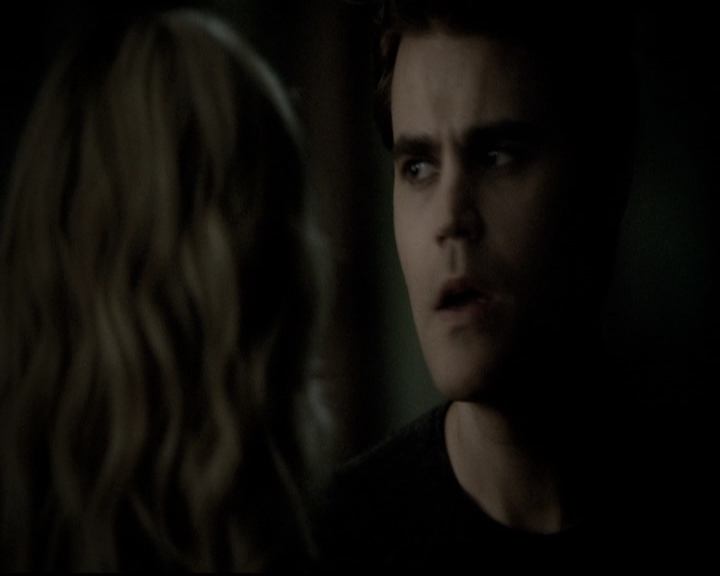 VampireDiariesWorld-dot-nl_6x03WelcomeToParadise1686.jpg