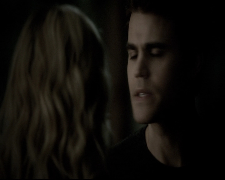 VampireDiariesWorld-dot-nl_6x03WelcomeToParadise1687.jpg