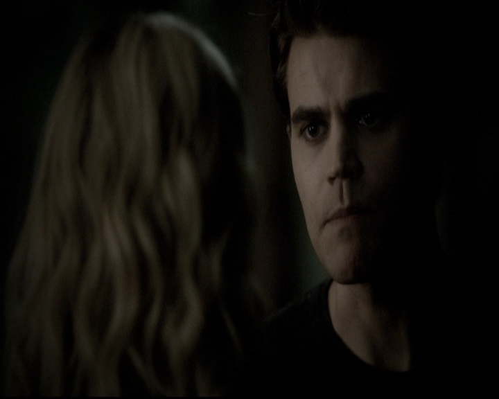 VampireDiariesWorld-dot-nl_6x03WelcomeToParadise1688.jpg