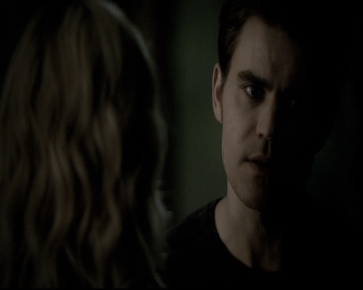 VampireDiariesWorld-dot-nl_6x03WelcomeToParadise1691.jpg