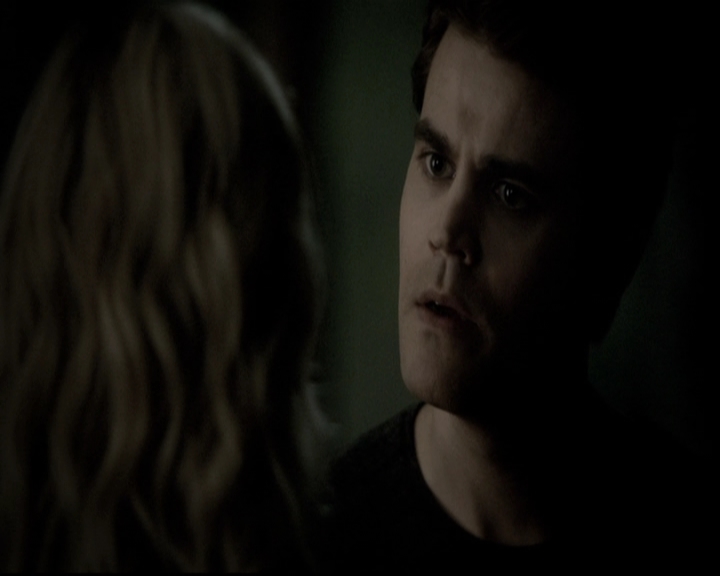 VampireDiariesWorld-dot-nl_6x03WelcomeToParadise1692.jpg