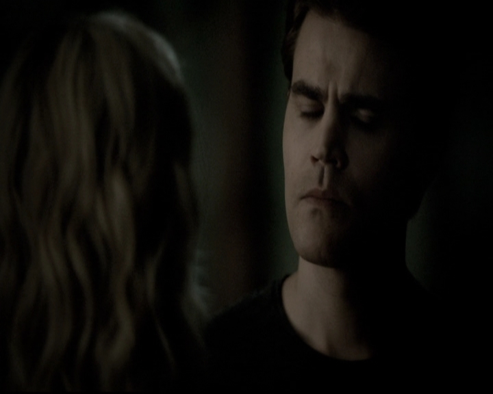 VampireDiariesWorld-dot-nl_6x03WelcomeToParadise1698.jpg