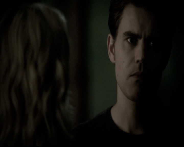 VampireDiariesWorld-dot-nl_6x03WelcomeToParadise1699.jpg