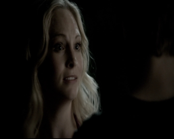 VampireDiariesWorld-dot-nl_6x03WelcomeToParadise1702.jpg