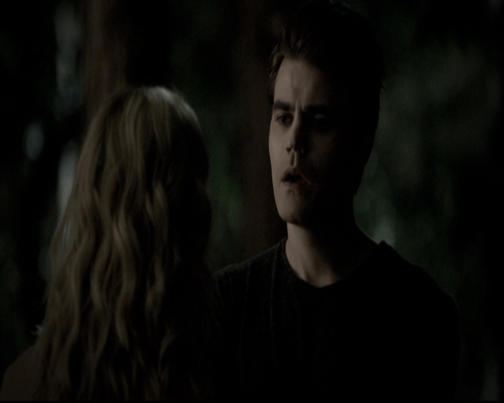 VampireDiariesWorld-dot-nl_6x03WelcomeToParadise1708.jpg