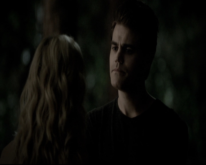 VampireDiariesWorld-dot-nl_6x03WelcomeToParadise1709.jpg