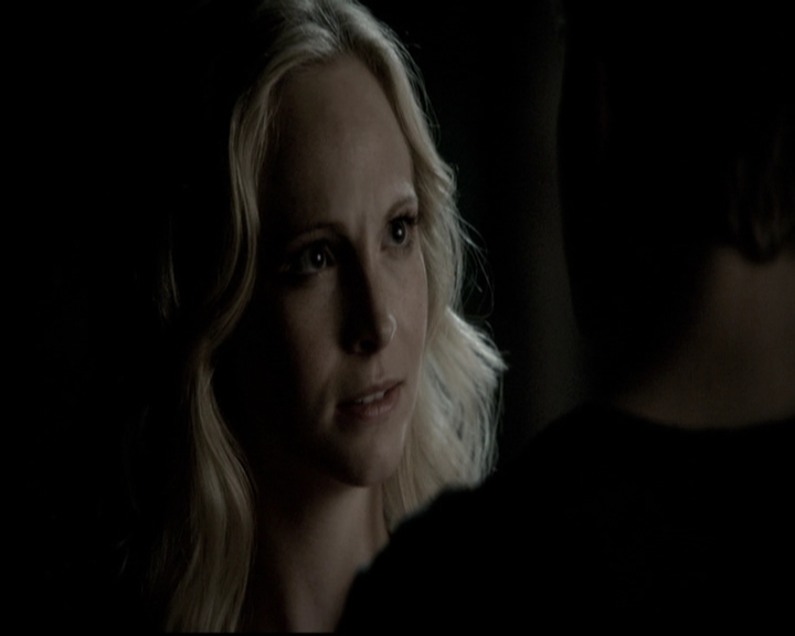 VampireDiariesWorld-dot-nl_6x03WelcomeToParadise1710.jpg