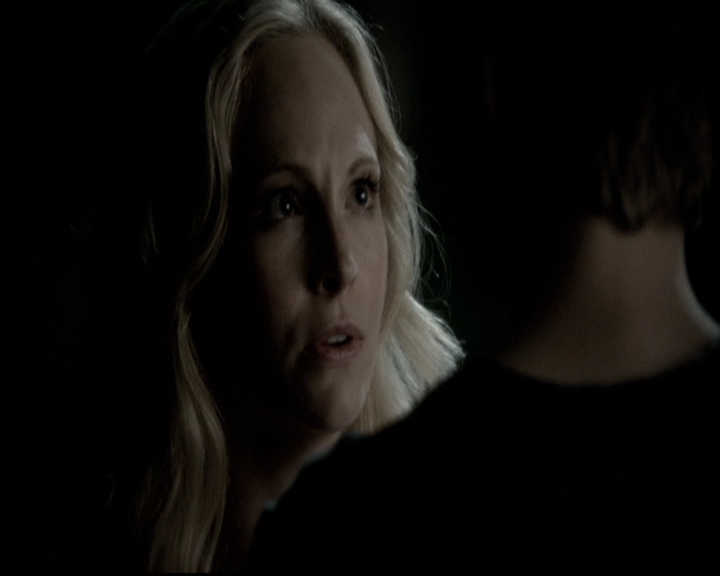 VampireDiariesWorld-dot-nl_6x03WelcomeToParadise1712.jpg