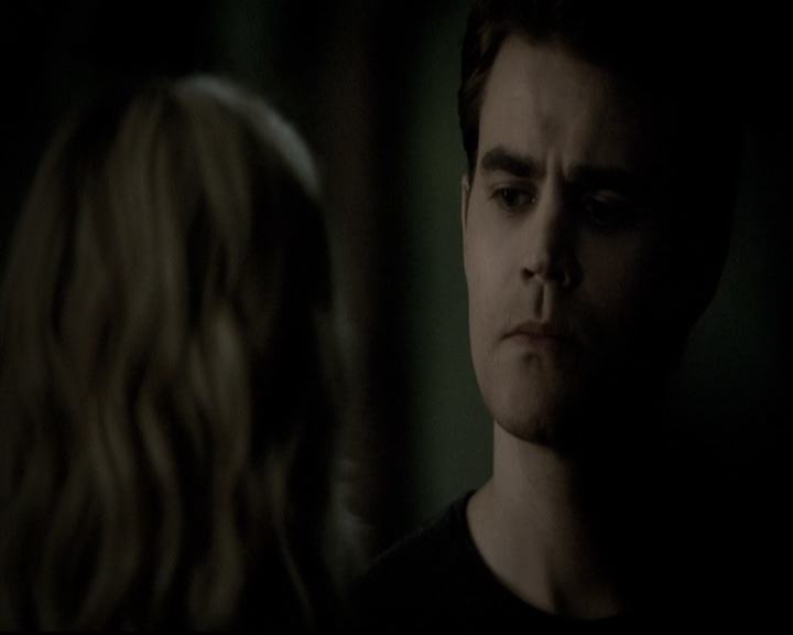 VampireDiariesWorld-dot-nl_6x03WelcomeToParadise1713.jpg