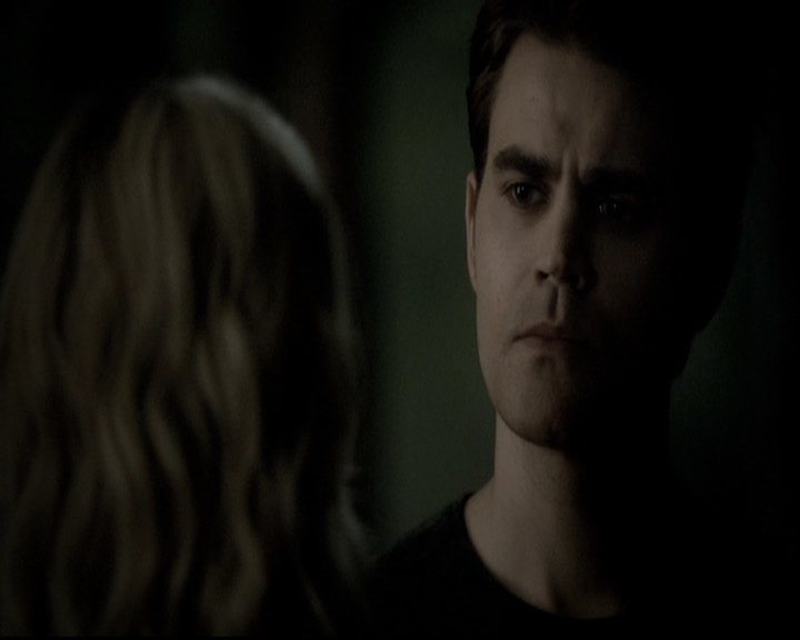 VampireDiariesWorld-dot-nl_6x03WelcomeToParadise1714.jpg