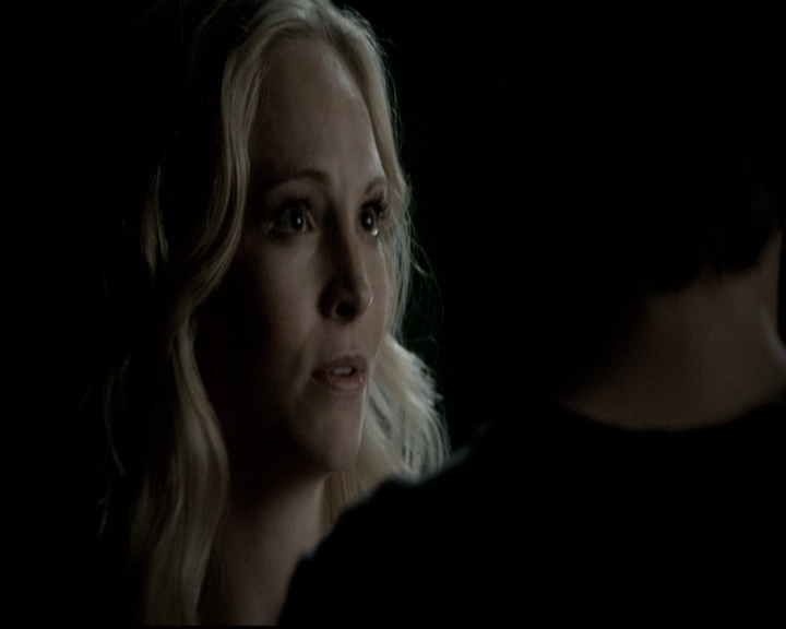 VampireDiariesWorld-dot-nl_6x03WelcomeToParadise1715.jpg