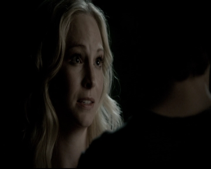 VampireDiariesWorld-dot-nl_6x03WelcomeToParadise1716.jpg