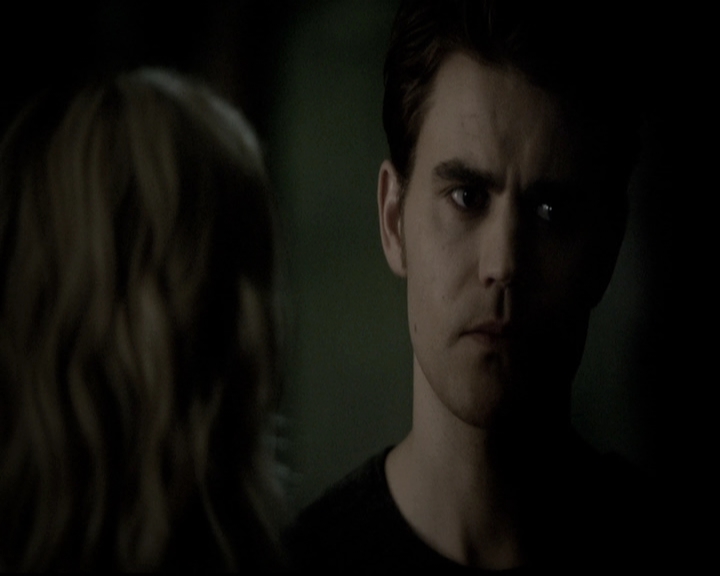 VampireDiariesWorld-dot-nl_6x03WelcomeToParadise1717.jpg