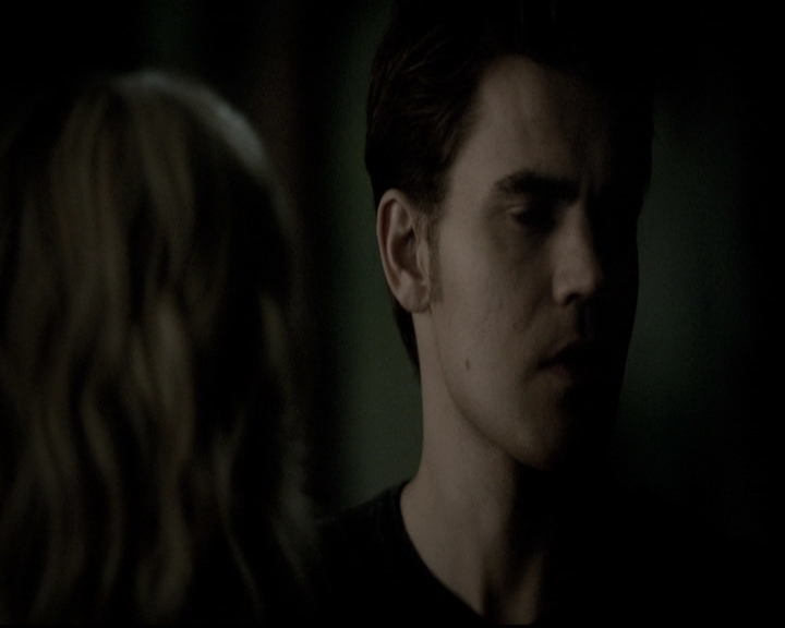 VampireDiariesWorld-dot-nl_6x03WelcomeToParadise1720.jpg