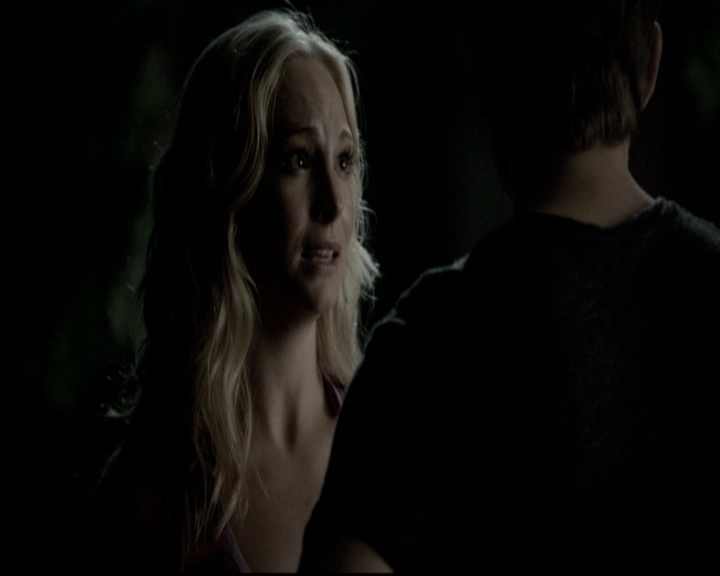 VampireDiariesWorld-dot-nl_6x03WelcomeToParadise1721.jpg