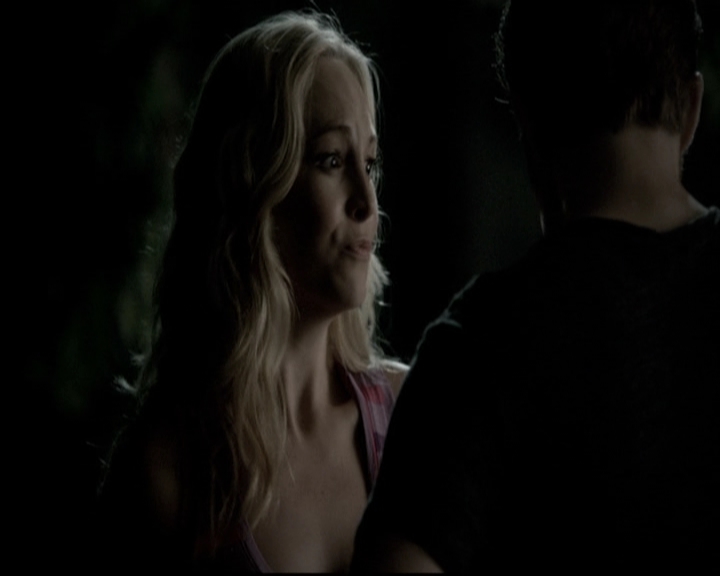 VampireDiariesWorld-dot-nl_6x03WelcomeToParadise1722.jpg