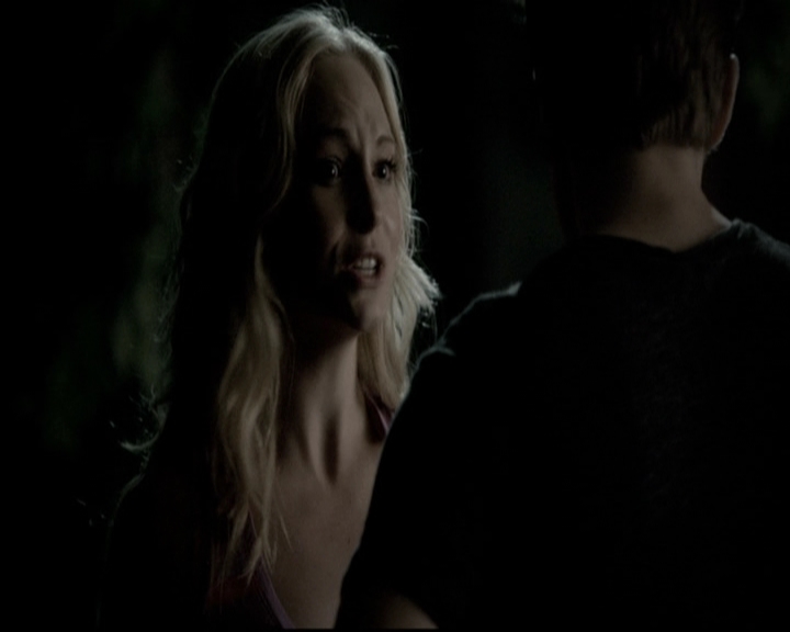 VampireDiariesWorld-dot-nl_6x03WelcomeToParadise1723.jpg