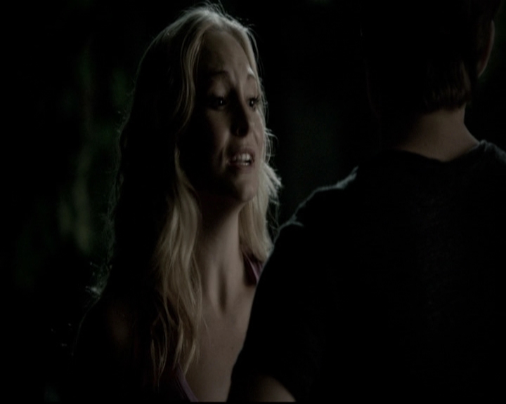 VampireDiariesWorld-dot-nl_6x03WelcomeToParadise1724.jpg