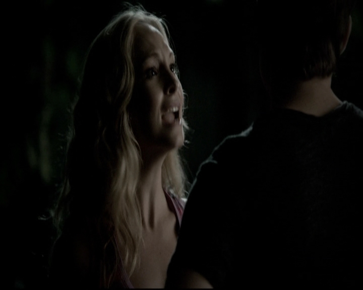 VampireDiariesWorld-dot-nl_6x03WelcomeToParadise1725.jpg