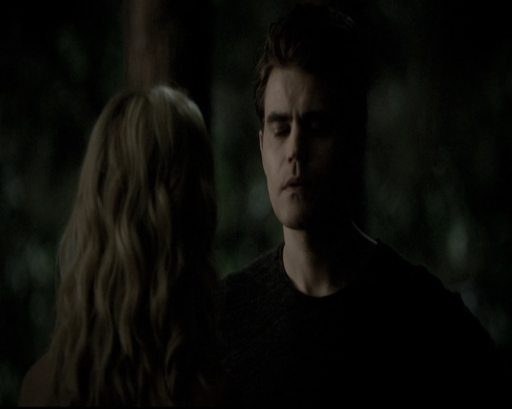 VampireDiariesWorld-dot-nl_6x03WelcomeToParadise1726.jpg