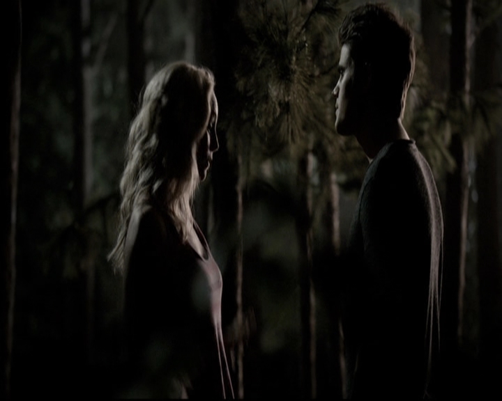 VampireDiariesWorld-dot-nl_6x03WelcomeToParadise1728.jpg