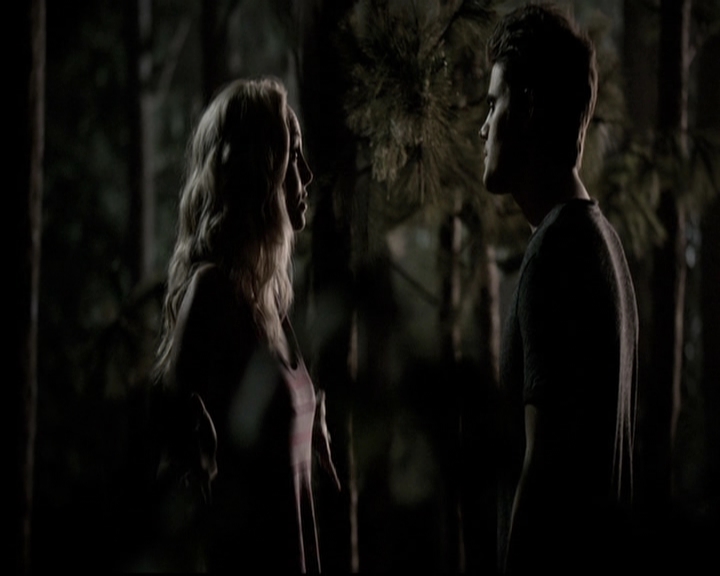 VampireDiariesWorld-dot-nl_6x03WelcomeToParadise1729.jpg