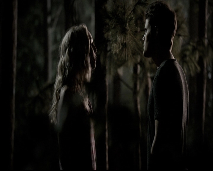 VampireDiariesWorld-dot-nl_6x03WelcomeToParadise1730.jpg