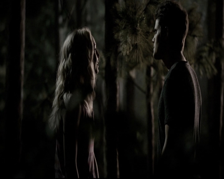 VampireDiariesWorld-dot-nl_6x03WelcomeToParadise1731.jpg