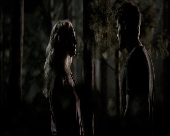 VampireDiariesWorld-dot-nl_6x03WelcomeToParadise1732.jpg