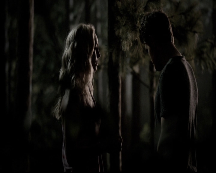 VampireDiariesWorld-dot-nl_6x03WelcomeToParadise1733.jpg