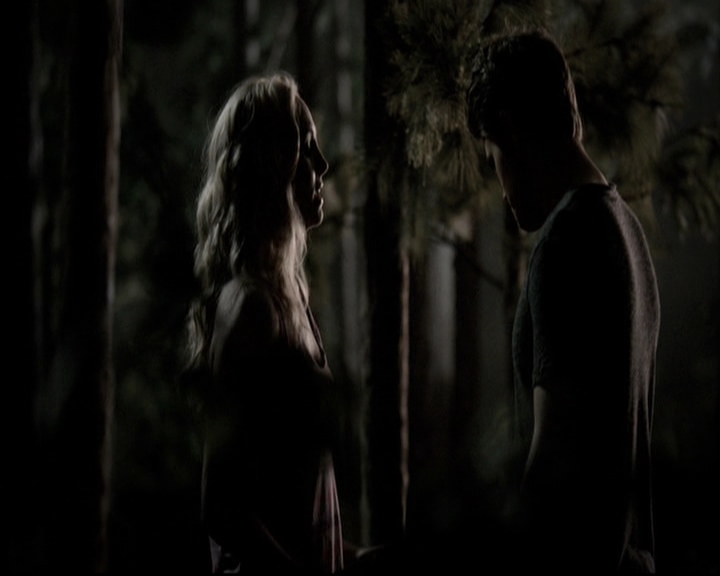 VampireDiariesWorld-dot-nl_6x03WelcomeToParadise1734.jpg