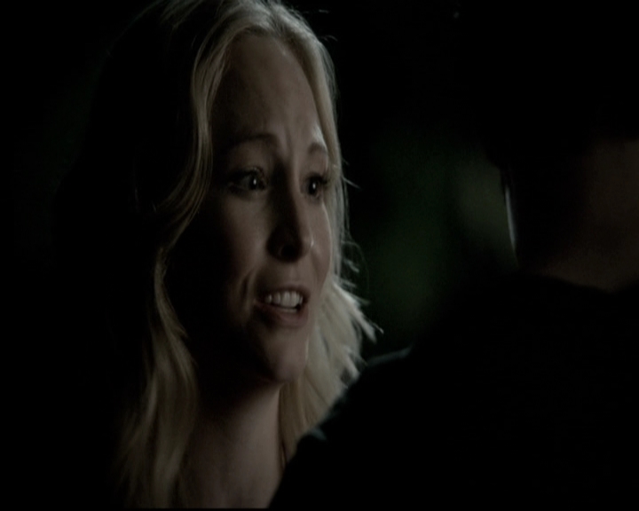 VampireDiariesWorld-dot-nl_6x03WelcomeToParadise1736.jpg