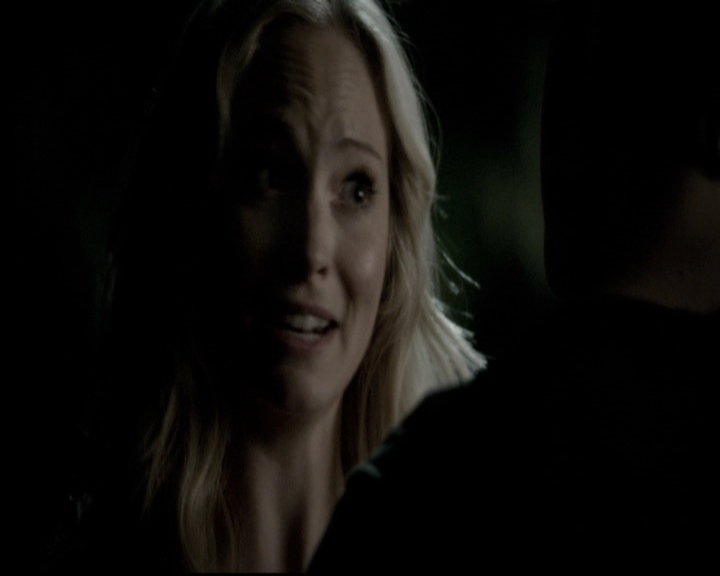 VampireDiariesWorld-dot-nl_6x03WelcomeToParadise1737.jpg