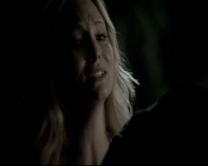 VampireDiariesWorld-dot-nl_6x03WelcomeToParadise1741.jpg