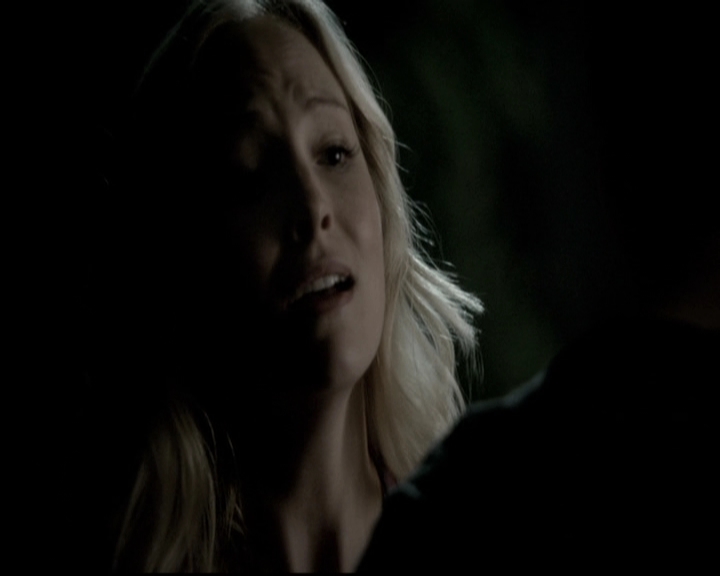 VampireDiariesWorld-dot-nl_6x03WelcomeToParadise1742.jpg