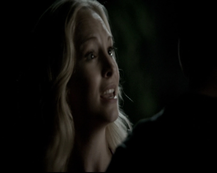 VampireDiariesWorld-dot-nl_6x03WelcomeToParadise1743.jpg