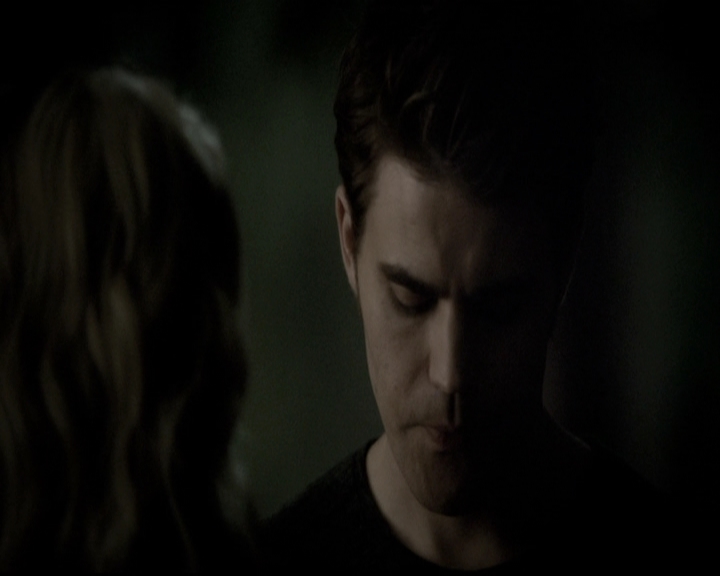 VampireDiariesWorld-dot-nl_6x03WelcomeToParadise1744.jpg