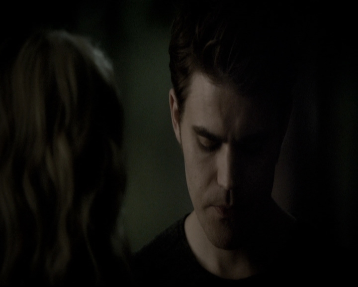 VampireDiariesWorld-dot-nl_6x03WelcomeToParadise1745.jpg